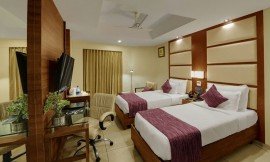 1 | Vidhan Properties