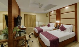 1 | Vidhan Properties