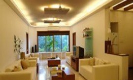 2 | Vidhan Properties