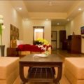 20 ROOM HERITAGE HOTEL FOR SALE IN MUSSOORIE