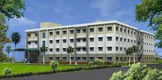 RUNNING ENGINEERING COLLEGE IN JIND, HARYANA