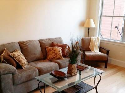 SCHOOL LAND FOR SALE