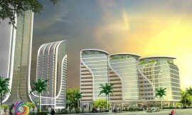 3 | Vidhan Properties