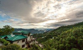 5 | Vidhan Properties