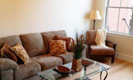 6 | Vidhan Properties