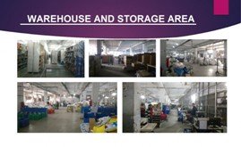 7 | Vidhan Properties