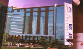 8 | Vidhan Properties