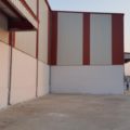 170000 SQ.FT WARE HOUSE FOR LEASE IN FHARUKH NAGAR