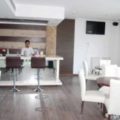 RUNNING HOTEL FOR SALE IN GURGAON