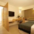 BUDGET HOTEL FOR SALE IN DELHI