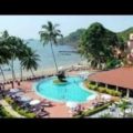 VAINGUINIM VALLEY IS A 5 STAR HOTEL / RESORT IN GOA