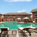 4 STAR HOTEL FOR SALE IN GOA