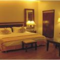 16 ROOM HOTEL AVAILABLE ON LEASE IN NOIDA