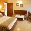 HOTEL FOR SALE IN PAHAR GUNJ, NEW DELHI