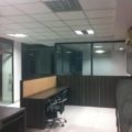 3000 SQ.FT. FULLY FURNISHED OFFICE AVAILABLE ON LEASE
