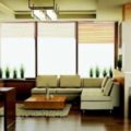 18000 SQ.FT. FULLY FURNISHED OFFICE SPACE IN DELHI