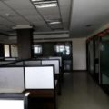 5000 SQ.FT. OFFICE SPACE AVAILABLE FOR LEASE