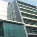 1000 SQ.MT. 39000 SQ.FT. TO MOVE BUILDING FOR SALE IN UGYOG VIHAR GURGAON