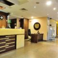 Hotel for Lease in Gurgaon