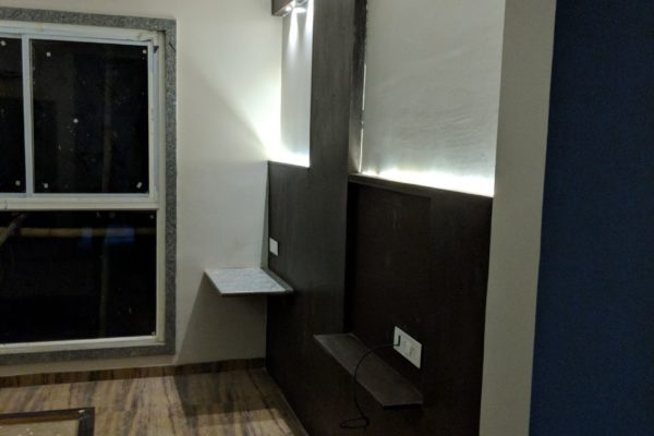 32 ROOM BRAND NEW HOTEL ON LEASE IN JAIPUR