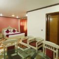 Hotel for Sale in Karol Bagh Delhi