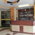 Hotel For Sale Karol Bagh