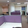 FULLY FURNISHED 5000 SQ.FT OFFICE FOR LEASE IN GURGAON