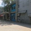 28000 SQ.FT. FULLY FURNISHED OFFICE SPACE FOR LEASE IN OKHLA PH-3