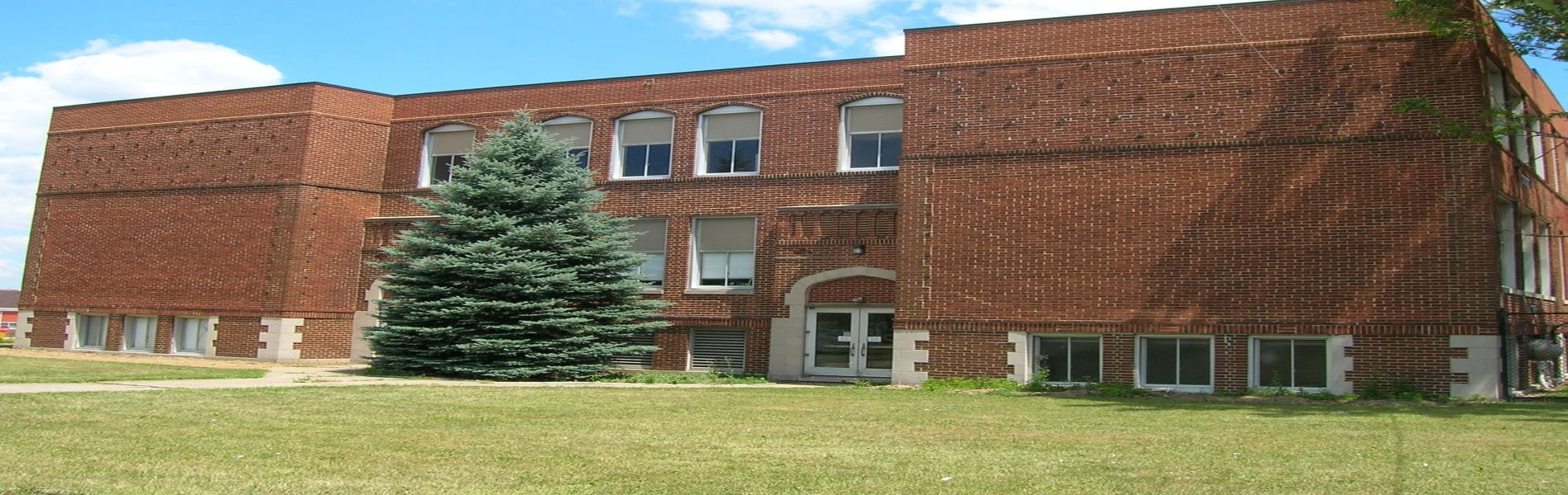 school for sale in delhi ncr