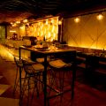 Complete set up Restaurant in GK-2  New Delhi for Rent