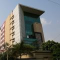 Pre-Rented Property for sale in Gurgaon