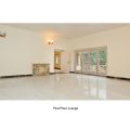Prime property for Lease  at chanakyapuri , New Delhi