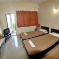 Hotel for sale in Shirdi-Maharashtra