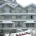 5 Star Resort for sale in Shimla