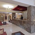 45 Room Heritage hotel for sale in Jodhpur Rajasthan