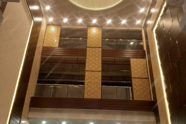 PRE-LEASED PROPERTY FOR SALE IN NOIDA