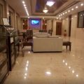 64 ROOM HOTEL FOR SALE IN JAIPUR