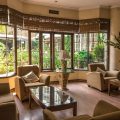 Four Star Premier Hotel for sale in Shimla