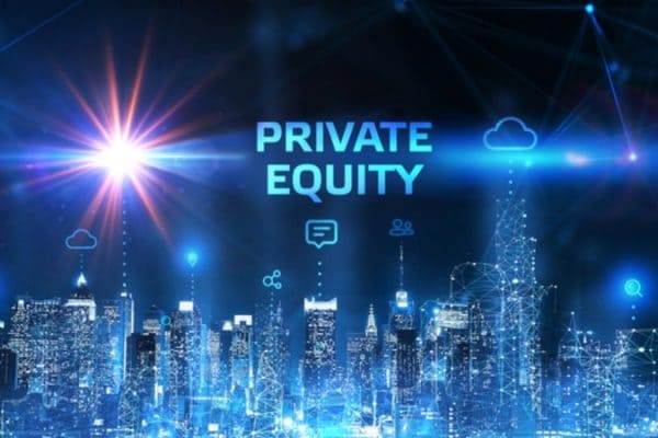 INVESTMENT OPPORTUNITY IN RUNNING BUSINESS